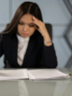 gestión financiera, abogados